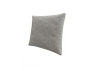 Vankúš Zipo 50x50