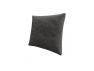 Vankúš Zipo 50x50