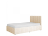 Manželská posteľ Nivorta NV12
