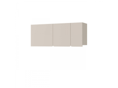 Závesná polica Cubonis CB12