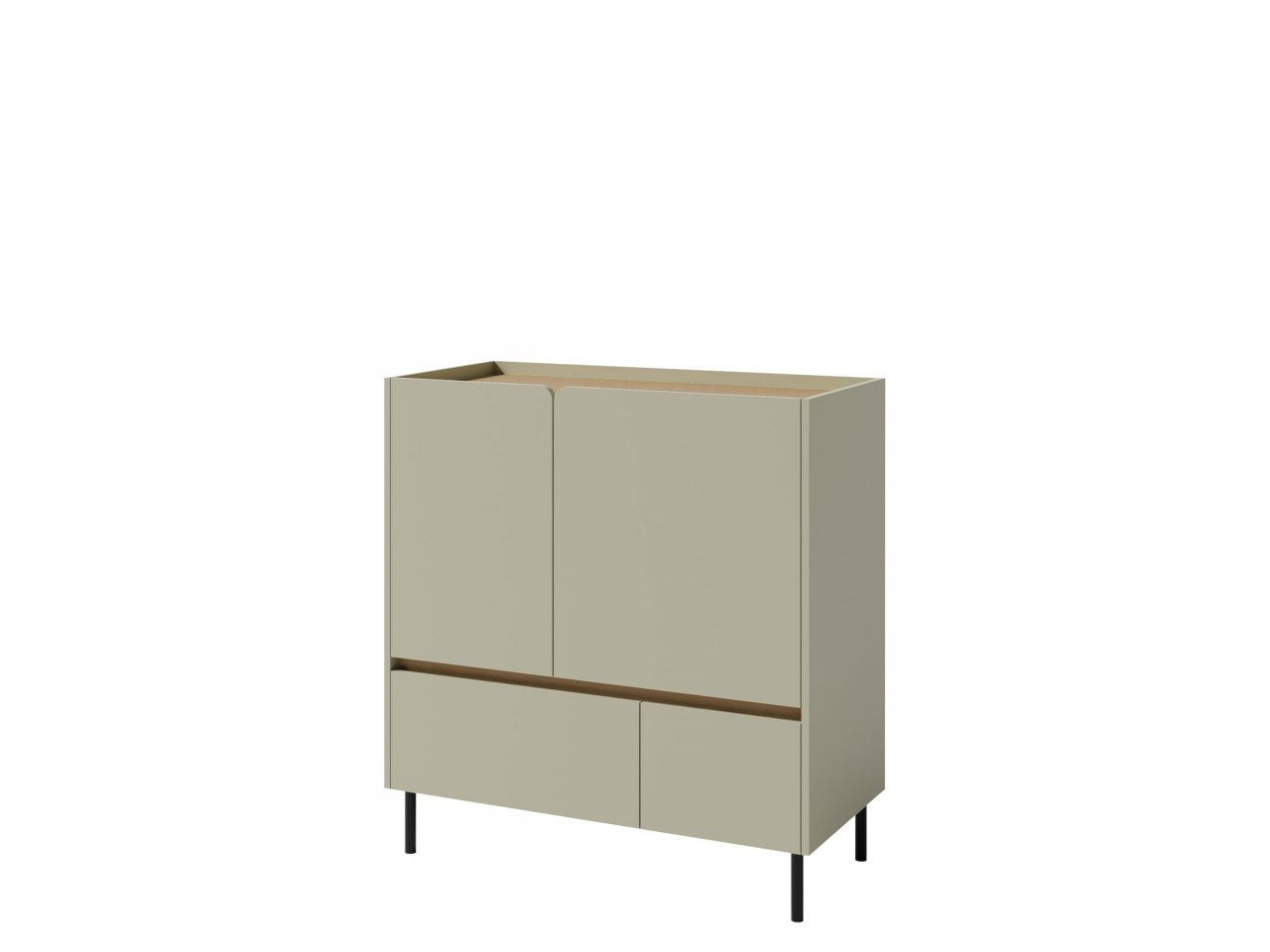 Komoda Cubonis CB09 Komoda Cubonis CB09