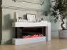 Komoda s krbom Joxi