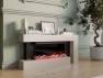 Komoda s krbom Joxi