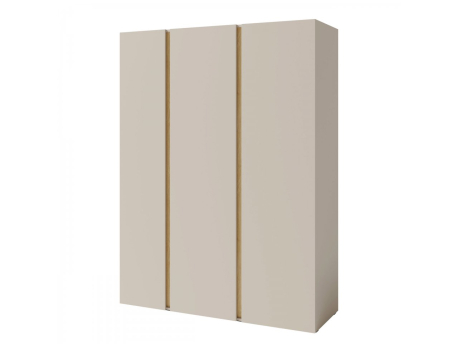 Šatníková skriňa Cubonis CB01