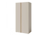 Šatníková skriňa Cubonis CB03