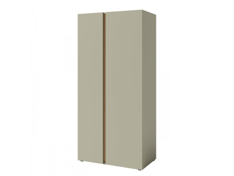 Šatníková skriňa Cubonis CB03