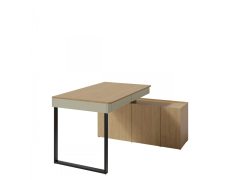 PC stolík Cubonis CB10