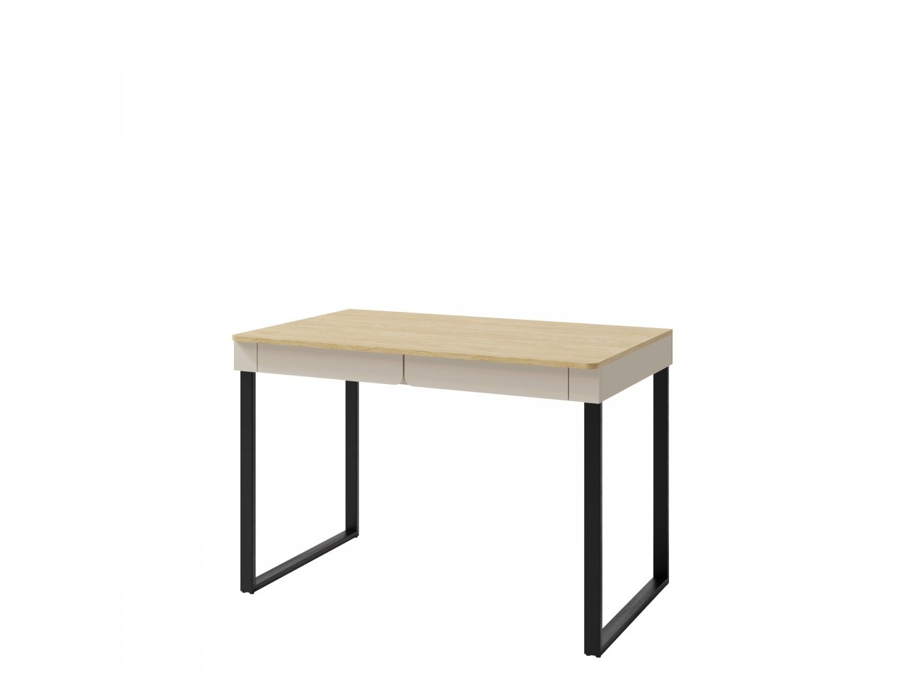 PC stolík Cubonis CB11