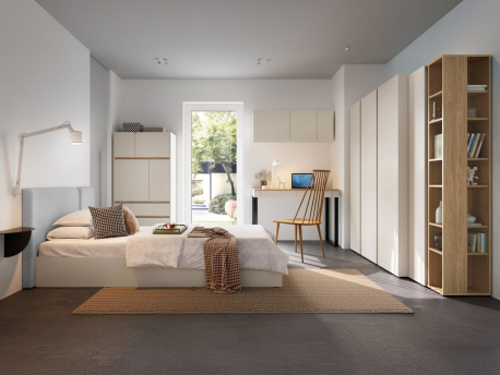 Študentská izba Cubonis I