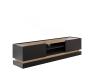 TV stolík/skrinka Arlotekis 200 2K