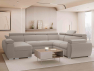 Rohová sedačka Giza U