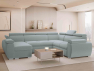 Rohová sedačka Giza U