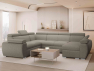 Rohová sedačka Giza U