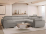 Rohová sedačka Giza U
