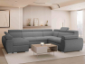 Rohová sedačka Giza U