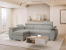 Rohová sedačka Giza Mini