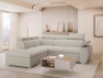 Rohová sedačka Giza 2RR1P