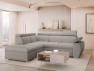 Rohová sedačka Giza 2RR1P