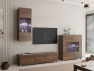 Obývacia stena Bralani VII