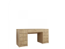 Písací stôl Razimo Bis