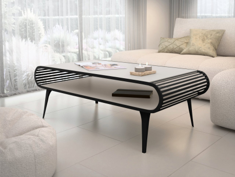 Konferenčný stolík Solezo