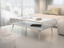 Konferenčný stolík Solezo Kasmir