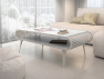 Konferenčný stolík Solezo Kasmir