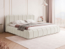 Čalúnená posteľ Sunita XI
