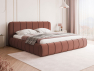Čalúnená posteľ Sunita XI