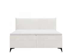 Kontinentálna posteľ Copeglu Bis