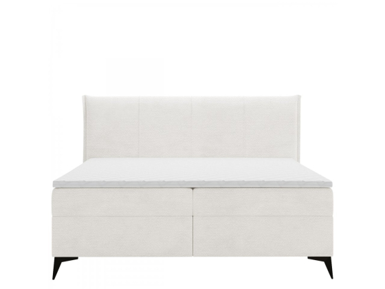 Kontinentálna posteľ Copeglu Bis