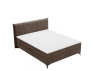 Kontinentálna posteľ Copeglu Bis
