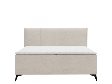 Kontinentálna posteľ Copeglu Bis