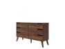 Komoda Kodiz 6S