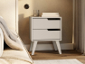 Nočný stolík Kodiz P