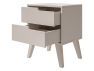 Nočný stolík Kodiz P