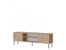 TV skrinka Tugba 180 EF 2D