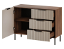 Komoda Seretio SR02