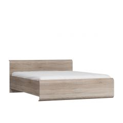 Postel' Emma 140 EM17