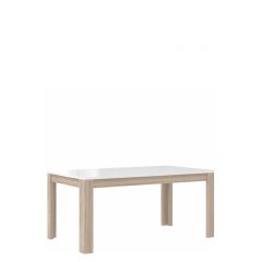 Rozkladací stôl FLOT16
