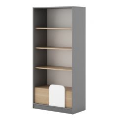 Regál Toka TK06