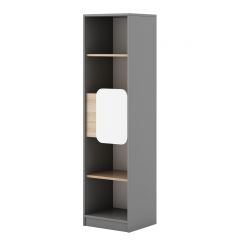 Regál Toka TK07
