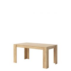 Rozkladací stôl Nora NR09
