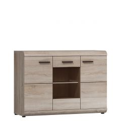 Komoda Emma 120 EM10