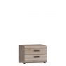Nočný stolík Emma EM19