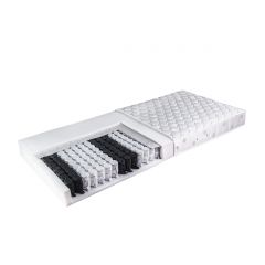 Matrac Resus H3