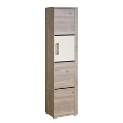 Regal Wortan W18 P