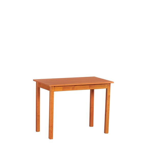 Stôl Eliot I 