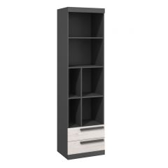 Regál Italian IT03