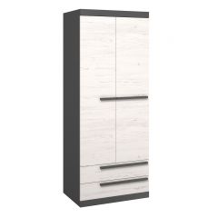 Skriňa 2D Italian IT05